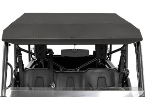Honda Pioneer 1000 UTV Roof - Rough Country - HDPE - '16-'23